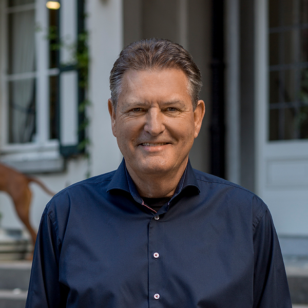 onteigeningsadviseurs-johan-oomen